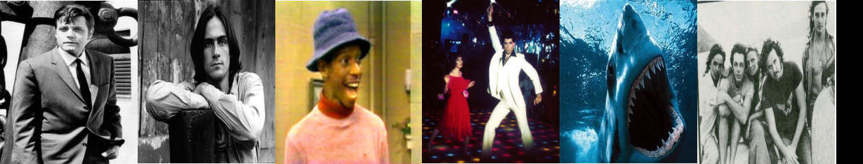 Not Your Mommy Blogger